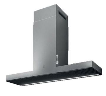 Вытяжка ELICA HAIKU IX/A/90