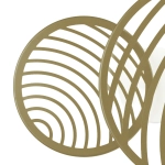 Декоративная подсветка Mantra COLLAGE 7235