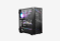 MPG VELOX 100P AIRFLOW_0126522103805