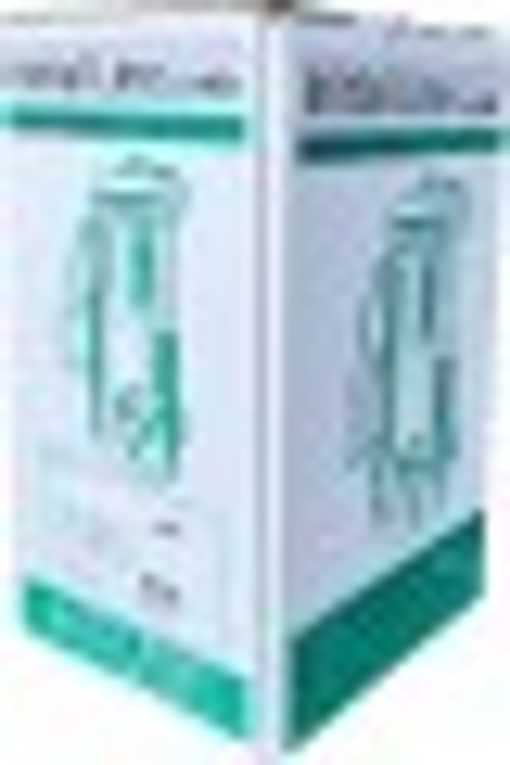 Насос дренажный WILO Initian WASTE 16-11 4186549