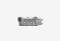 RTX 5060 Ti 8G VENTUS 2X CLASSIC_0426709105615