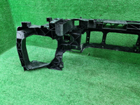 Телевизор Lixiang L9 (2022-н.в.)