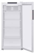 Шкаф холодильный Liebherr MRFvc 5511
