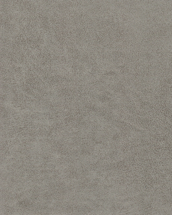 Искусственная замша Delta (Дельта) 07