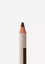 SHIK Карандаш для бровей оттенок Brow Powder Pencil в оттенке Medium