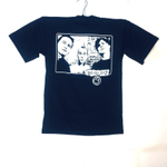 Футболка Blink-182 Your Heart Stopes Beat (XS)