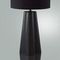 Настольная лампа Lumion Comfi Hinami 8124/1T