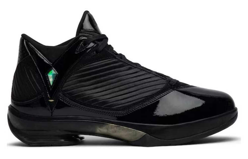 Кроссовки Jordan Air Jordan 2009 Aj24 S23 Og