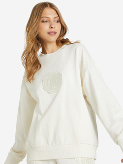 Толстовка для женщин FILA