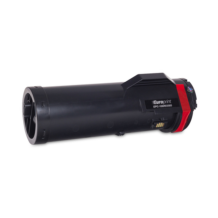 Картридж Europrint EPC-106R03585 (B400/405)