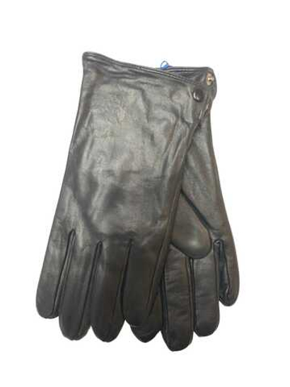 Перчатки. Мужские. Материал верха: Кожаные люкс качества. Подклад: Трикотаж-шерсть. 10 шт в упаковке.