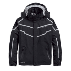 Куртка мужская FXRG Harley-Davidson -50%