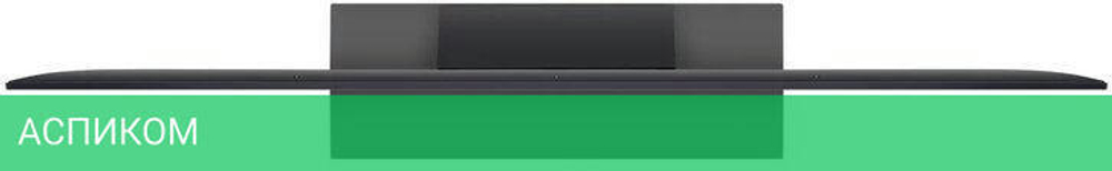 Телевизор LED LG 50" 50QNED816RA.ARUB