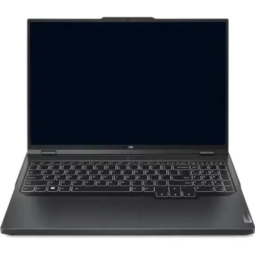 Ноутбук Lenovo Legion 5 Pro (83DF009PRK)