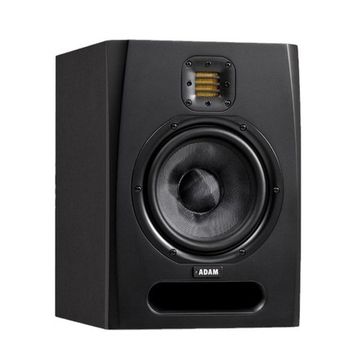Студийный монитор ADAM F7