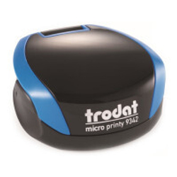 preview_Trodat_9342_blue_0