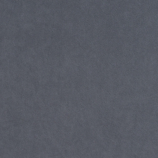 Велюр Vivaldi (Вивальди) 08