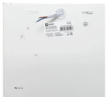 Панель LED светодиодная EKF LPL-1002-Z-36-4000-40