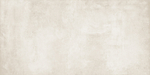 Grasaro Beton Бежевый Матовый 60x120