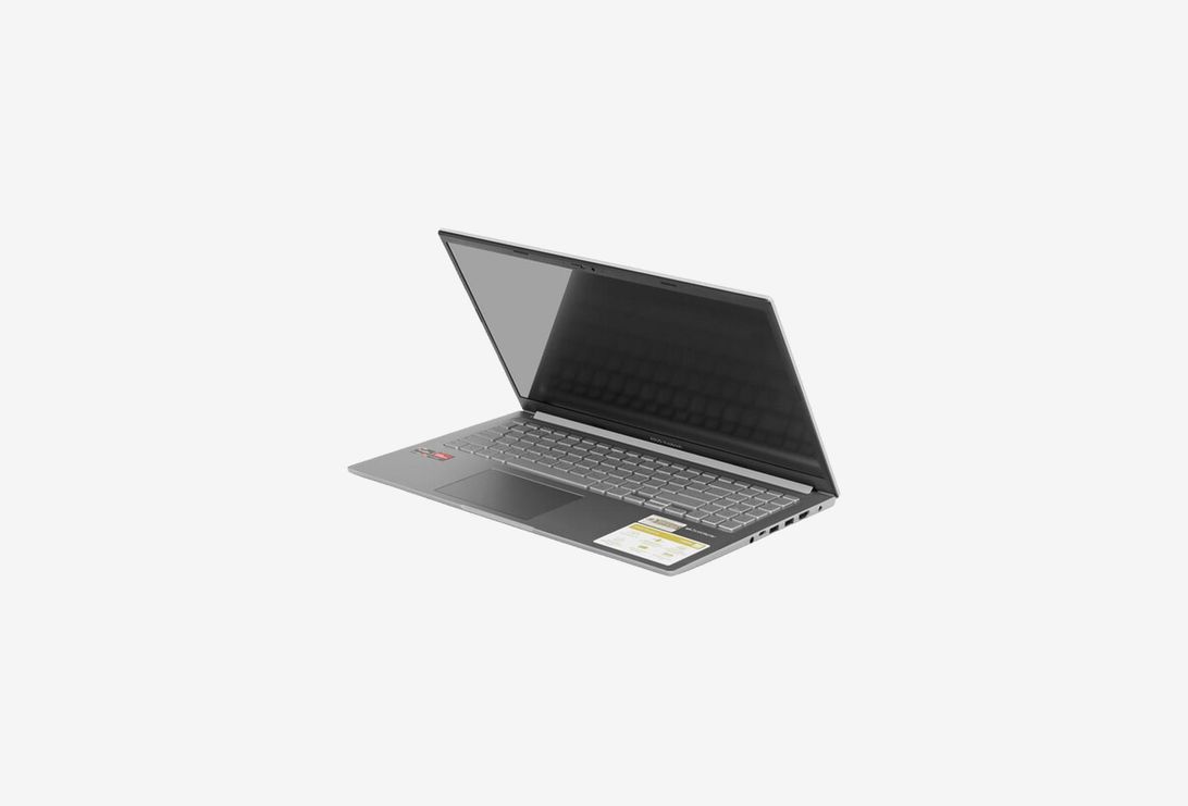 90NB0X22-M00VP0_04251219120301