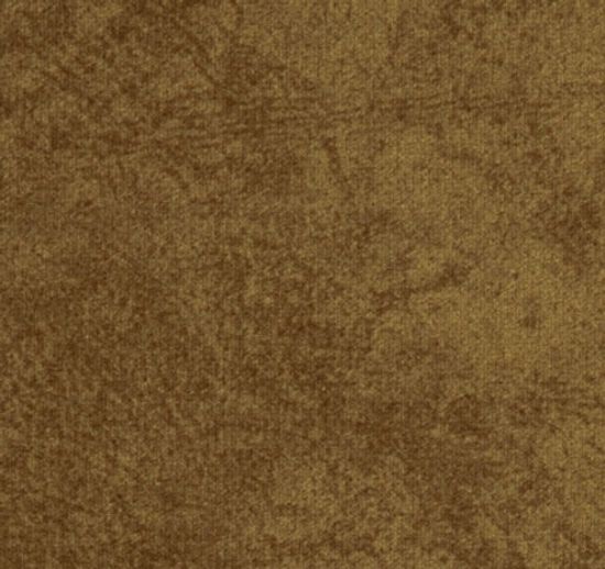 велюр Nevada Ochre