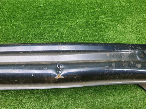 Усилитель задний Zeekr 001 (2021-н.в.)