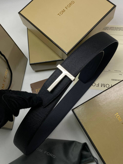 Ремень Tom Ford