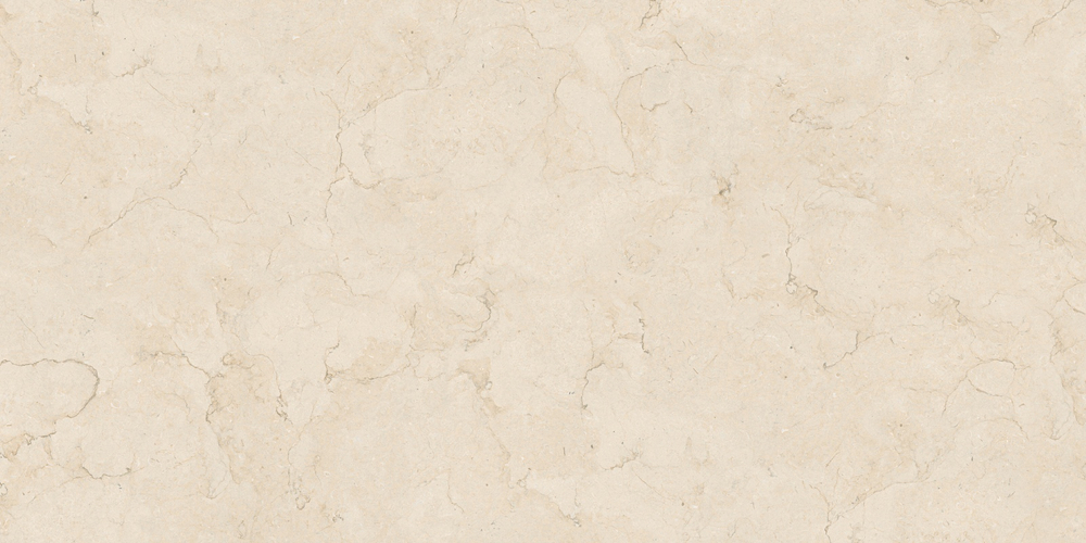Керамогранит Buono Ceramica MARBEL Salted Сaramel Crema Carving 1200*600*8,5мм Матовый