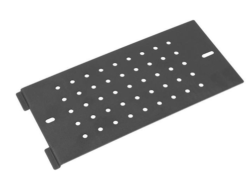 Rockboard RBO B THE TRAY
