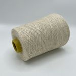 Пряжа для вязания Schoeller 100% меринос экстрафайн  (300 гр на конусе)