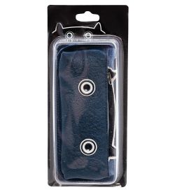 BX-113/1 Пенал «Котик»