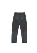 Брюки стёганные KRAKATAU Cheops