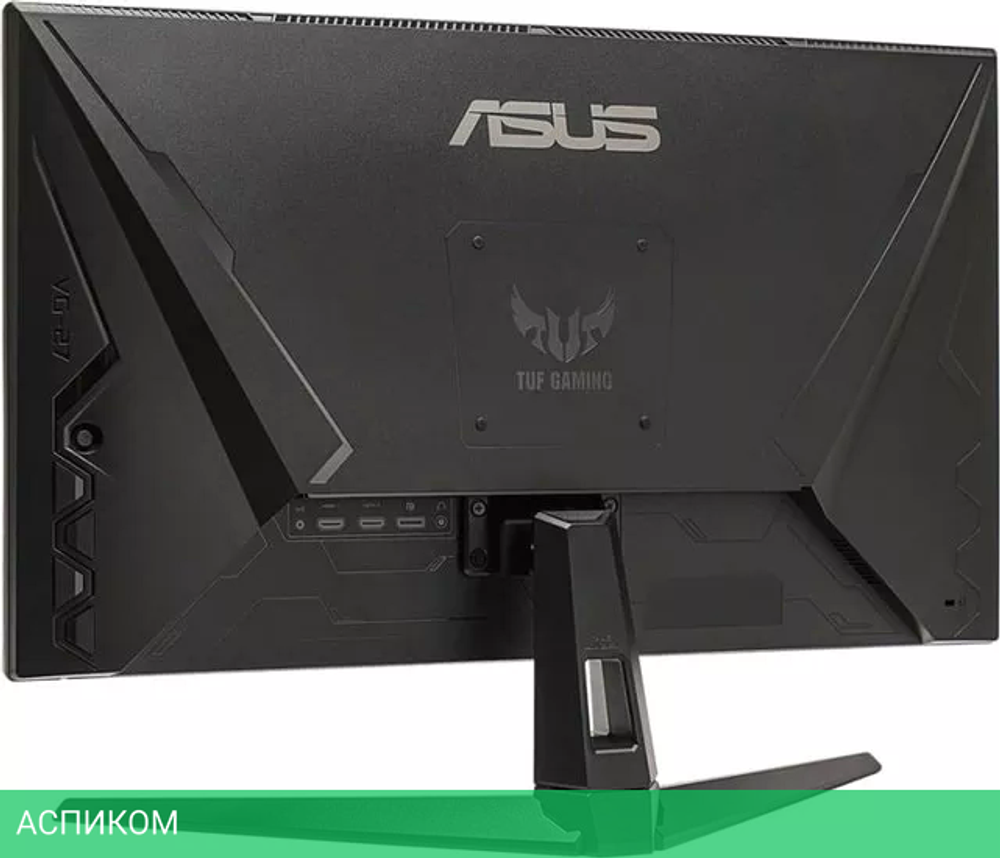 Монитор ASUS TUF Gaming VG279Q1A