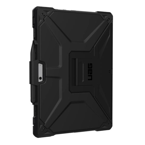 Противоударный Чехол UAG для Microsoft Surface Pro 11/10/9/X
