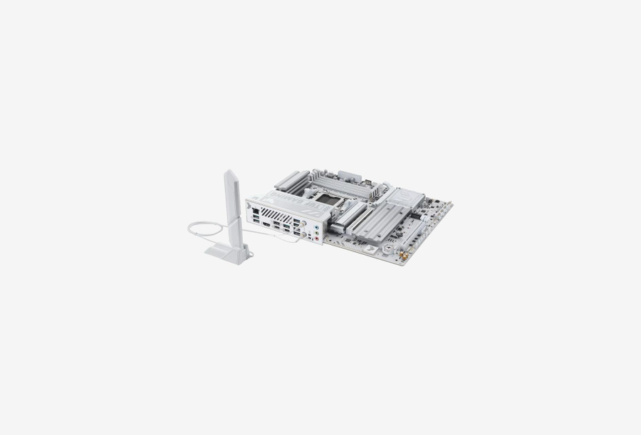TUF GAMING X870-PRO WIFI7 W NEO_0626522102425