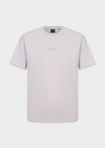 Футболка BOSS Tee 10