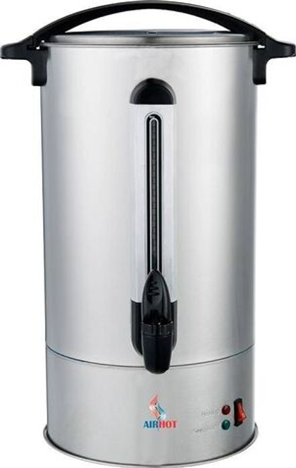 Кипятильник заливной AIRHOT WBA-30
