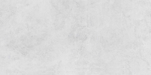 TAGANAY WHITE G 340 (ТАГАНАЙ УЙАТ ) 600*1200 керамогранит матовый