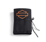 14900127 Набор инструментов Pan America Harley-Davidson