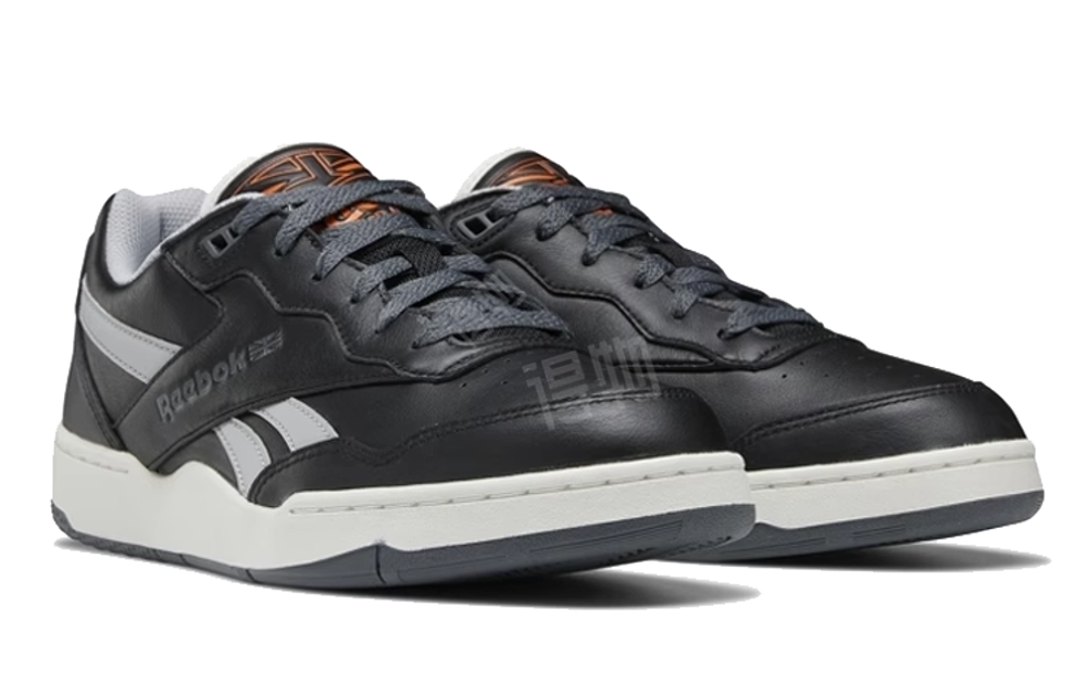 Кроссовки Reebok Bb 4000 2