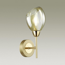 Бра Lumion 4536/1W