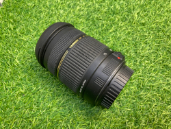 Tamron 28-75mm 2.8 Canon EF Покупка/Продажа