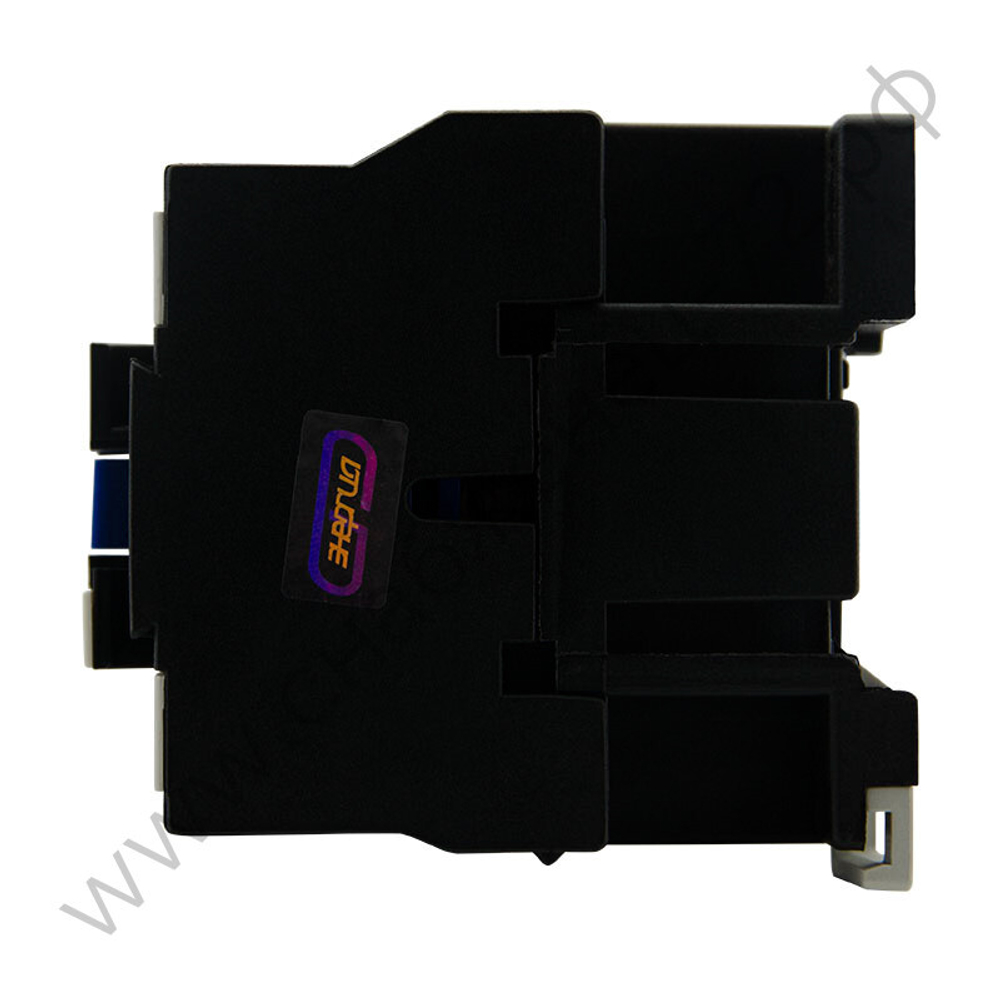 Контакторы Энергия КМИ (LC1-D)