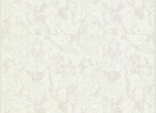 Италия 1,06 м 82604 Carrara