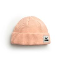 Шапка ННХ Якимка, пудровый