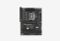 ASUS TUF GAMING B650-PLUS WIFI_0126531101931