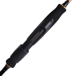 Спиннинг Maximus ZIRCON-X LF 21UL 2,1m  2-8g