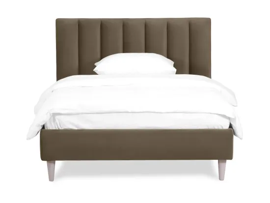 Кровать Prince Louis L 633320