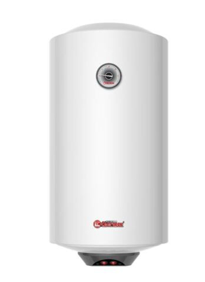 Водонагреватель THERMEX Praktik 50 V Slim