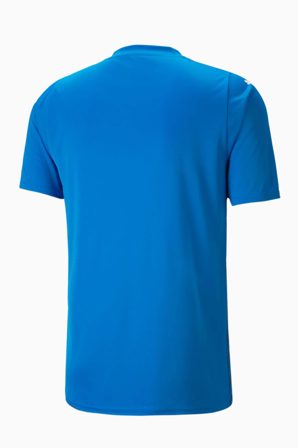 Футболка Puma teamULTIMATE